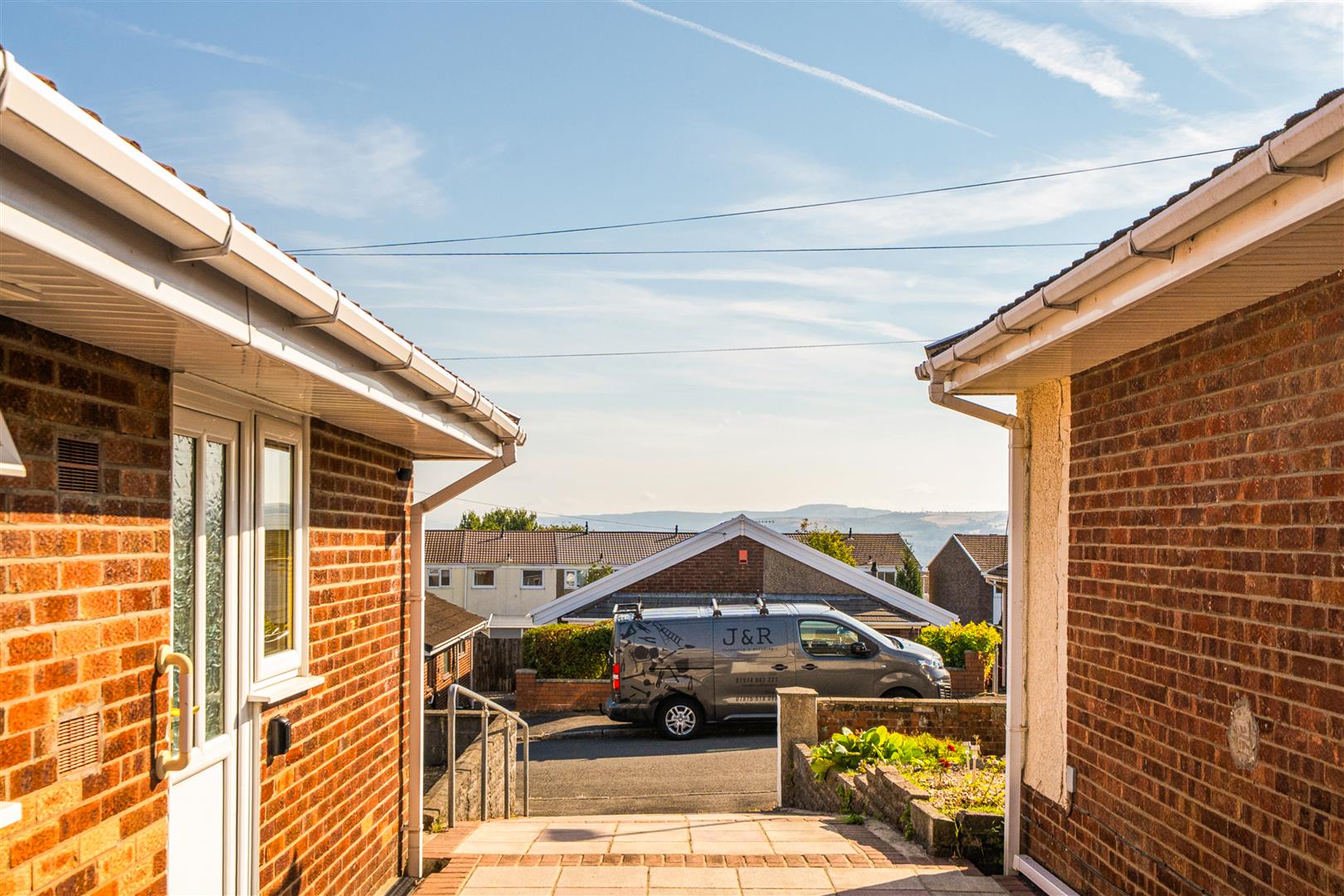 Telyn Aur, Morriston, Swansea, SA6 6AX